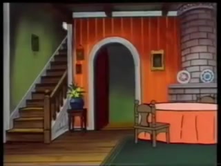 50403b4441c89a93.mp4