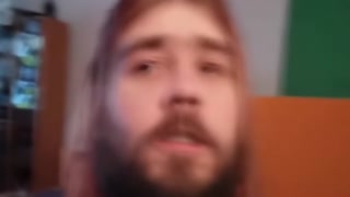 505f5646e7e158f8.mp4