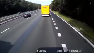 5070c0b29898cfda.mp4