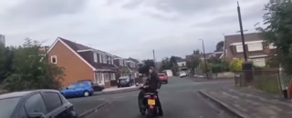 507e2530e495407c.mp4