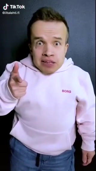 50a320ea0a91b8c8.mp4