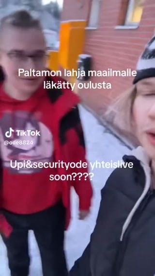 50a57e3da373d869.mp4