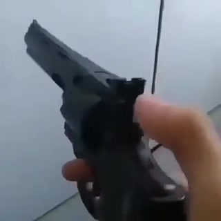 50a90d62295c4419.mp4