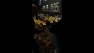 50bc713fb3621342.mp4