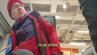 50f266a2e8b68650.mp4