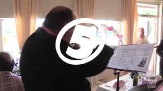 51180fb83db9038c.mp4