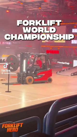 512aff77dcbc1c52.mp4