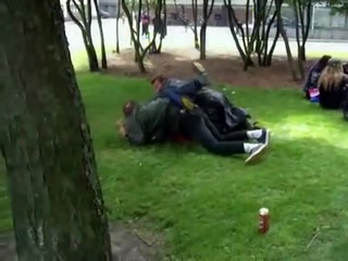 51574cc58e5432ac.mp4