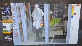 517731aedd1c4cf7.mp4