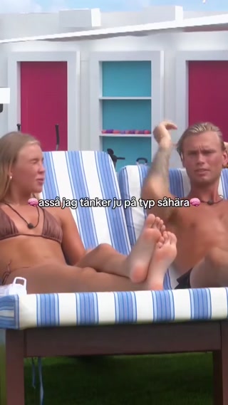 51b412bcd3438a3a.mp4