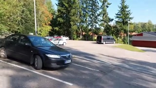 5206e2d1db8a97de.mp4