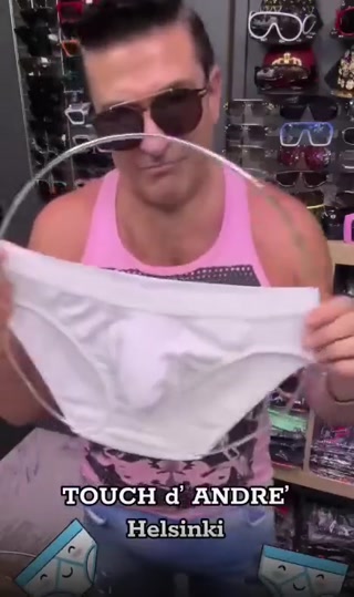 528e23c27a57023a.mp4