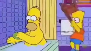 52d8cc52f1c60627.mp4