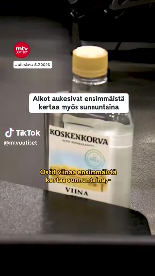 533e38e5567b65b2.mp4