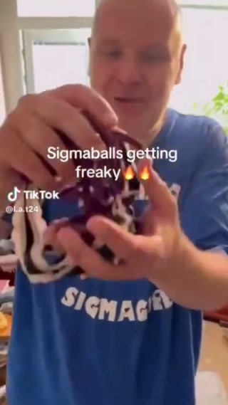 5354ed1e5a28329c.mp4