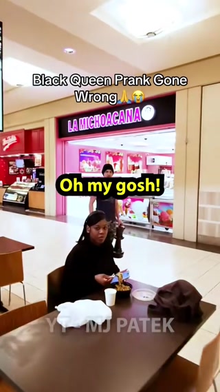 53cc756621715fc3.mp4