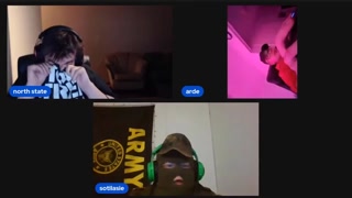 54079bb154cd669a.mp4