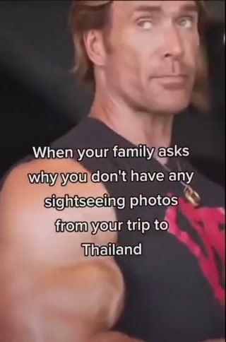 5410b9b20c18623b.mp4