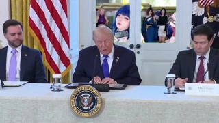 54f94dbce2248be4.mp4