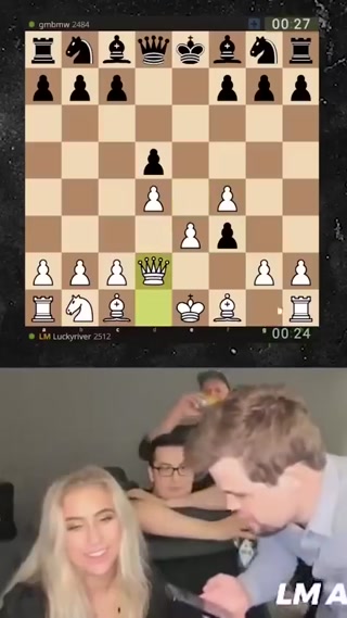 552a8856473df36b.mp4