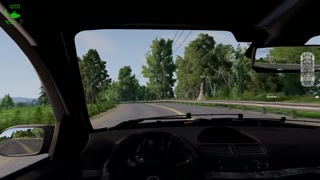 5557faee457df551.mp4