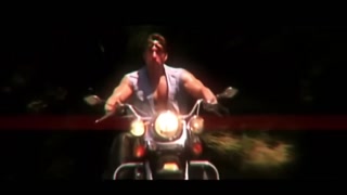 557ddd056aec2b54.mp4