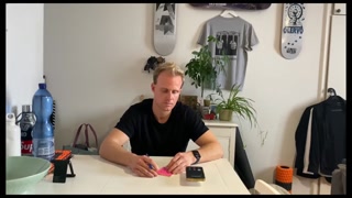 55875e2788e91848.mp4