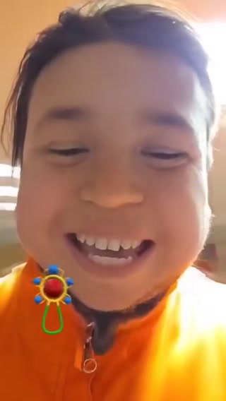 55c707699e446182.mp4