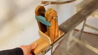 55dae1e1042434ab.mp4