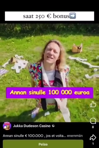 563005d371a2e9ce.mp4