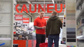 563786a61eaf40e7.mp4