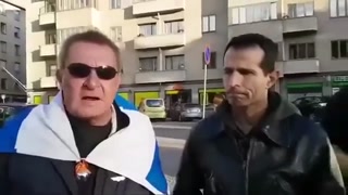 563d7618dc306264.mp4