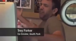 567c2bfca6c53487.mp4