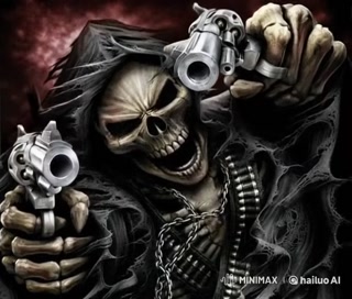 56f0b0913e8df646.mp4