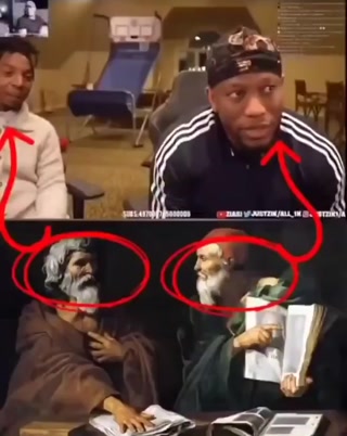 573a155168c8cf27.mp4