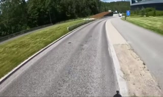 578a98e5c0b4a850.mp4