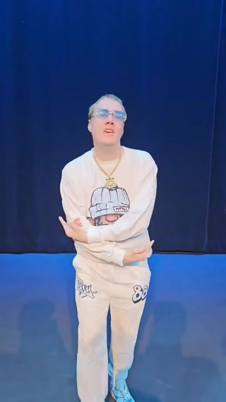 578f1590dca0f7c6.mp4