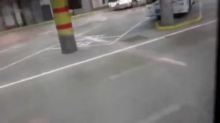 579a83777c2431a7.mp4