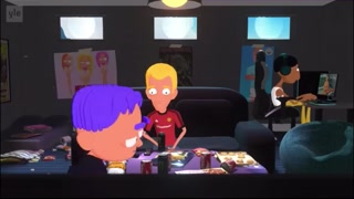 57ae338665985ec3.mp4