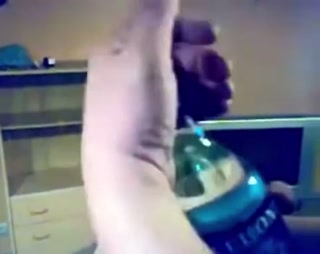 58152576440b686a.mp4