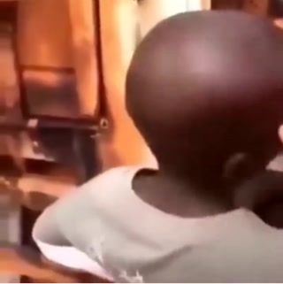 584ce2030bc099e5.mp4