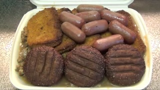 587424f0812f8df0.mp4