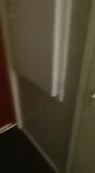 5882584d45e8e4a5.mp4