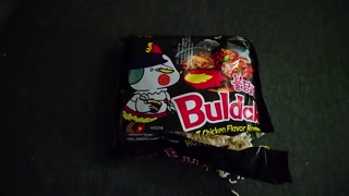 58850b3cb2446102.mp4