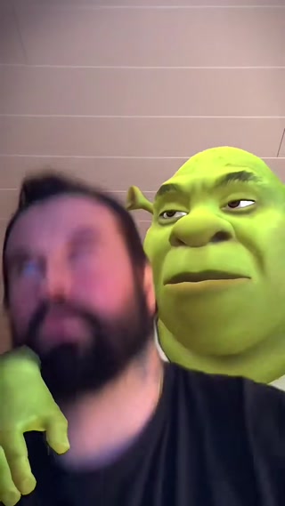 58b470037f88869f.mp4