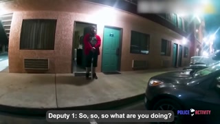 59aca23cdce8eeb4.mp4