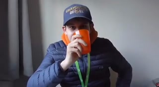 59e5098d37b7a4e6.mp4