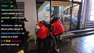 59f29182d7a4f62c.mp4