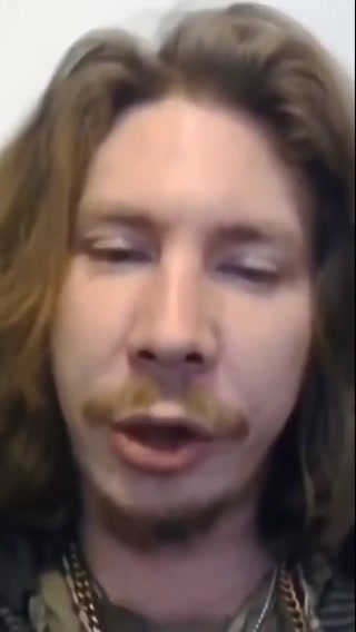 5a159a37a5530107.mp4