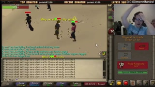 5a466a87c6b03c8f.mp4